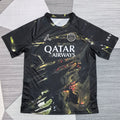 Maillot psg 2025/2026