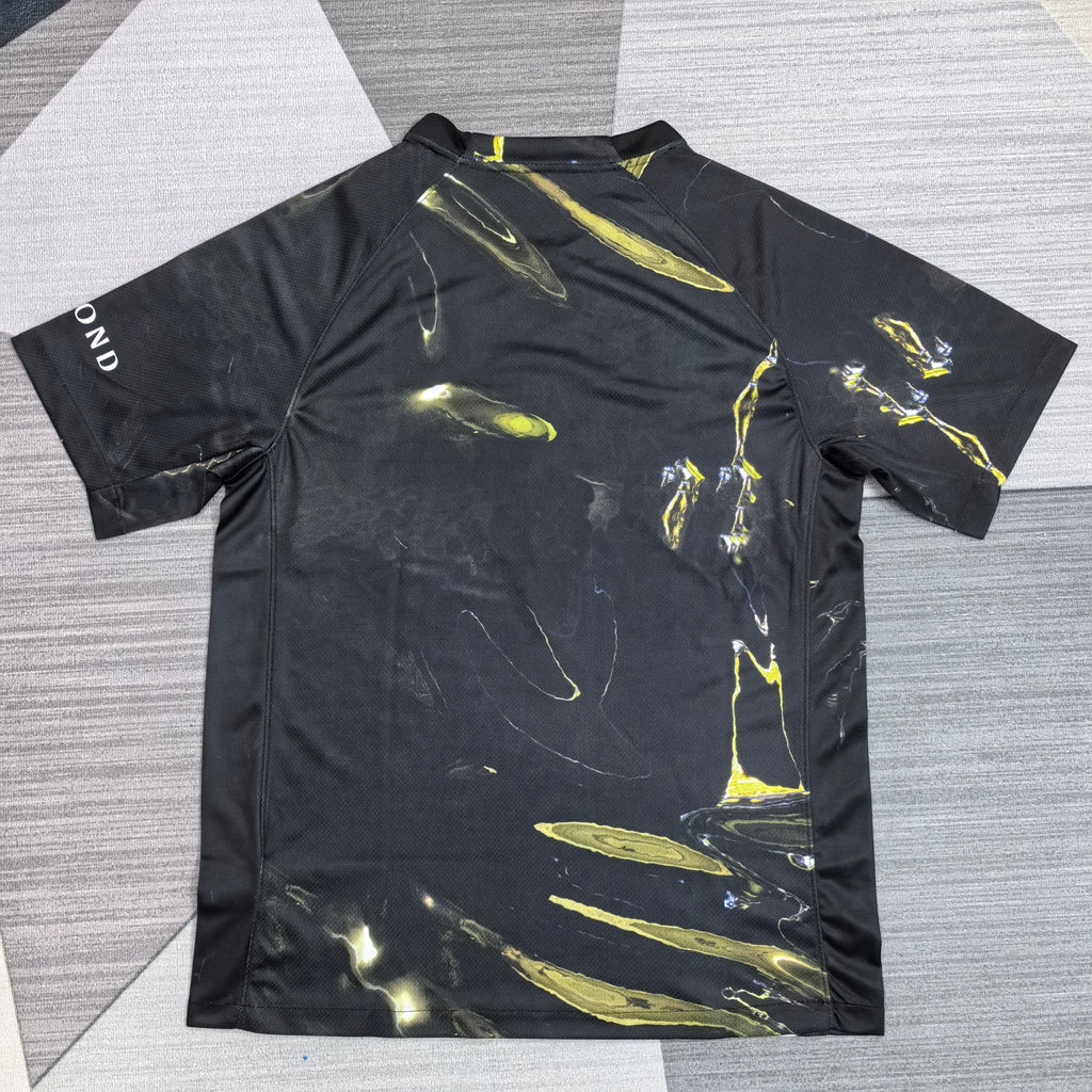 Maillot psg 2025/2026